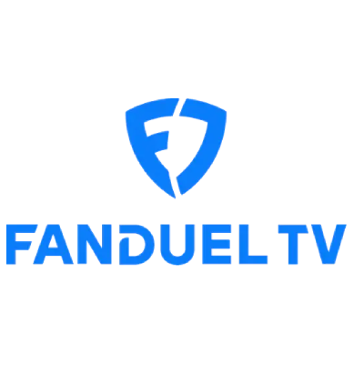 FanDuel Sports Network Ohio